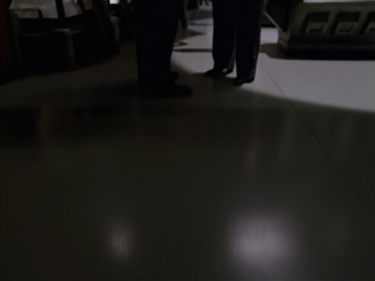 extant_StarTrek_VOY_7x16-WorkforcePart1_0075.jpg