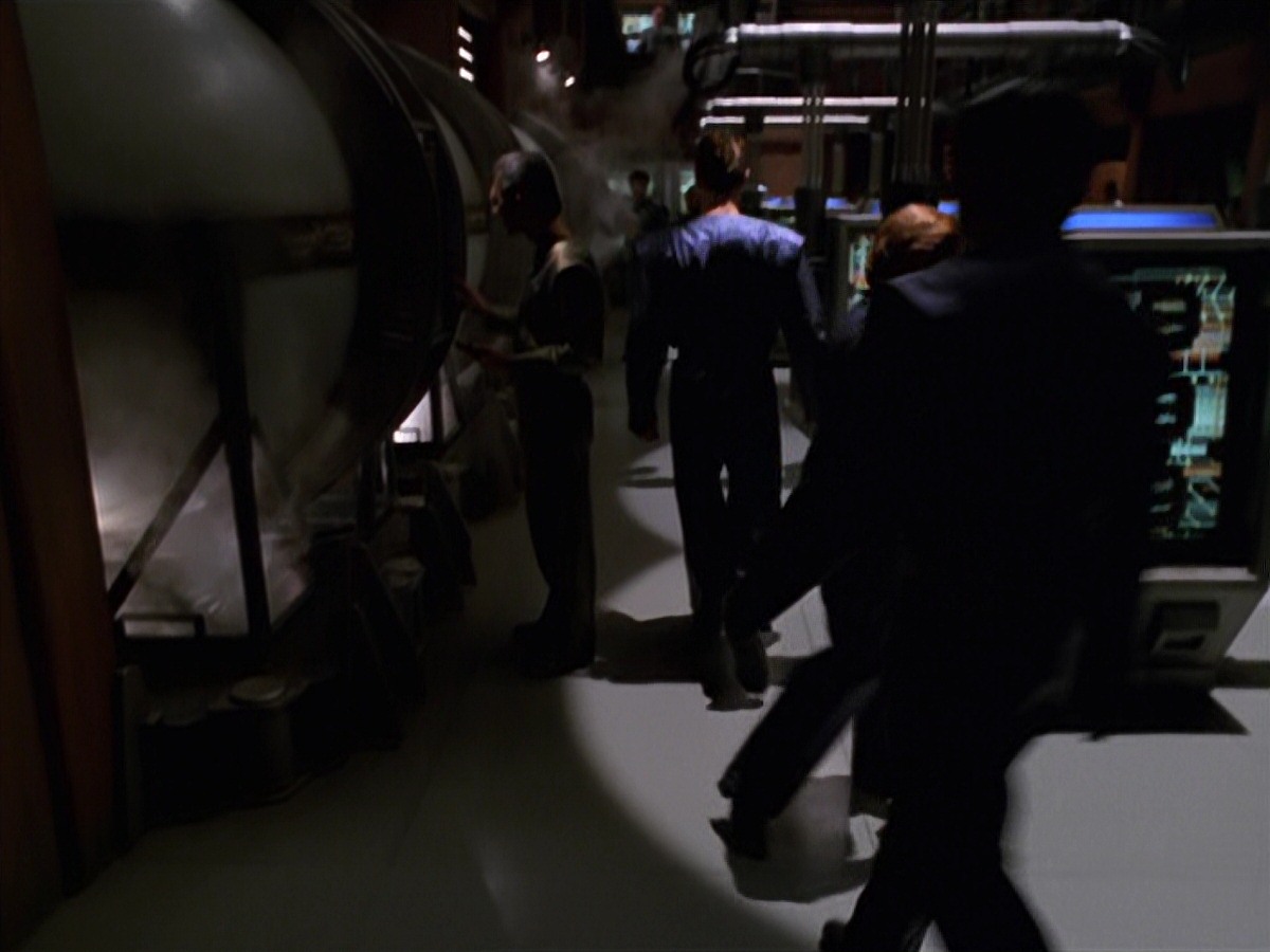 extant_StarTrek_VOY_7x16-WorkforcePart1_0078.jpg