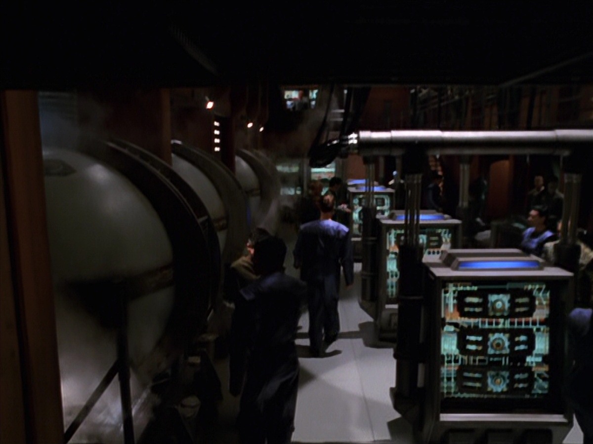 extant_StarTrek_VOY_7x16-WorkforcePart1_0080.jpg