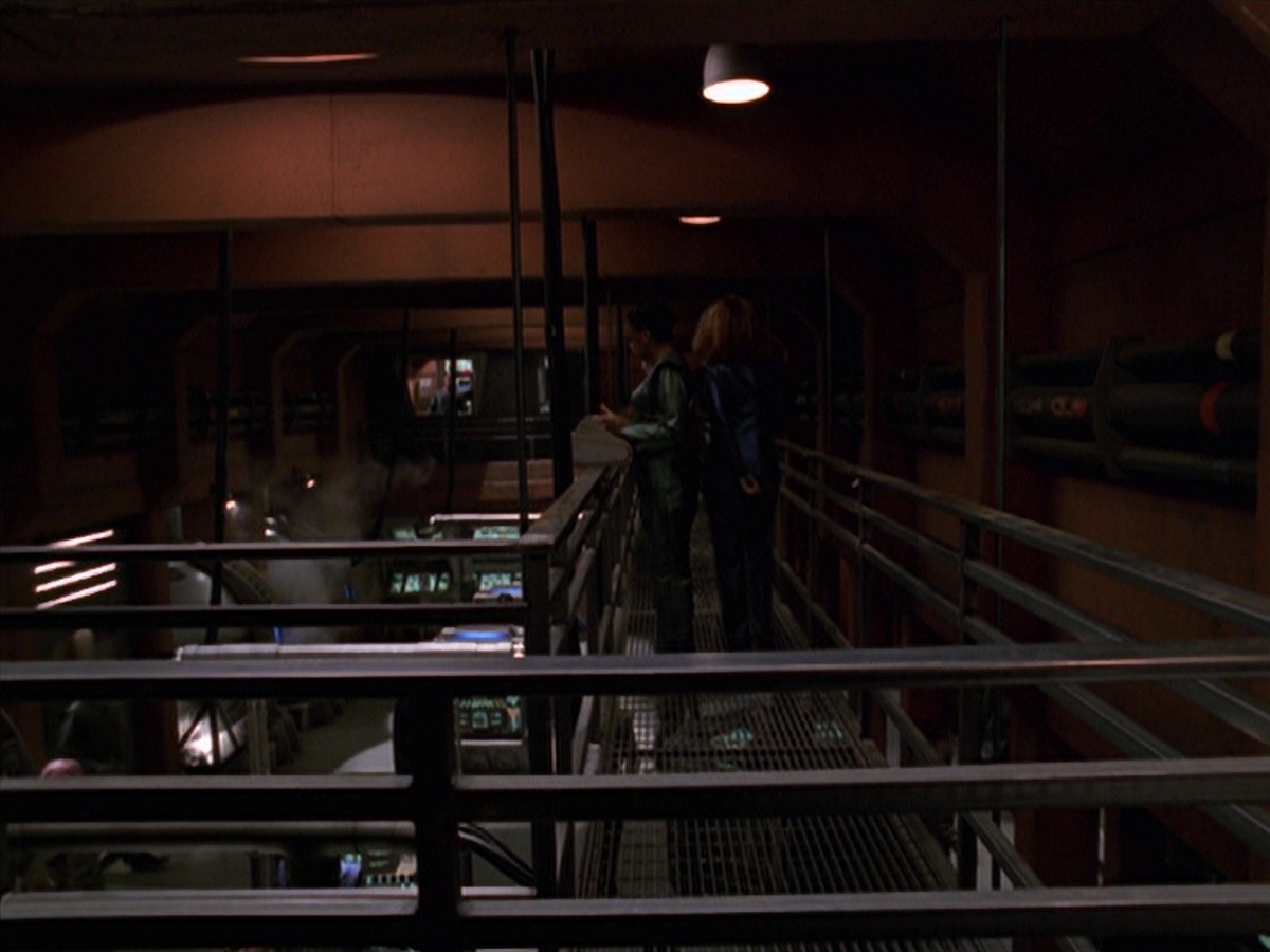 extant_StarTrek_VOY_7x16-WorkforcePart1_0097.jpg