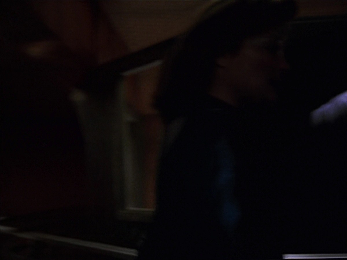 extant_StarTrek_VOY_7x16-WorkforcePart1_0107.jpg