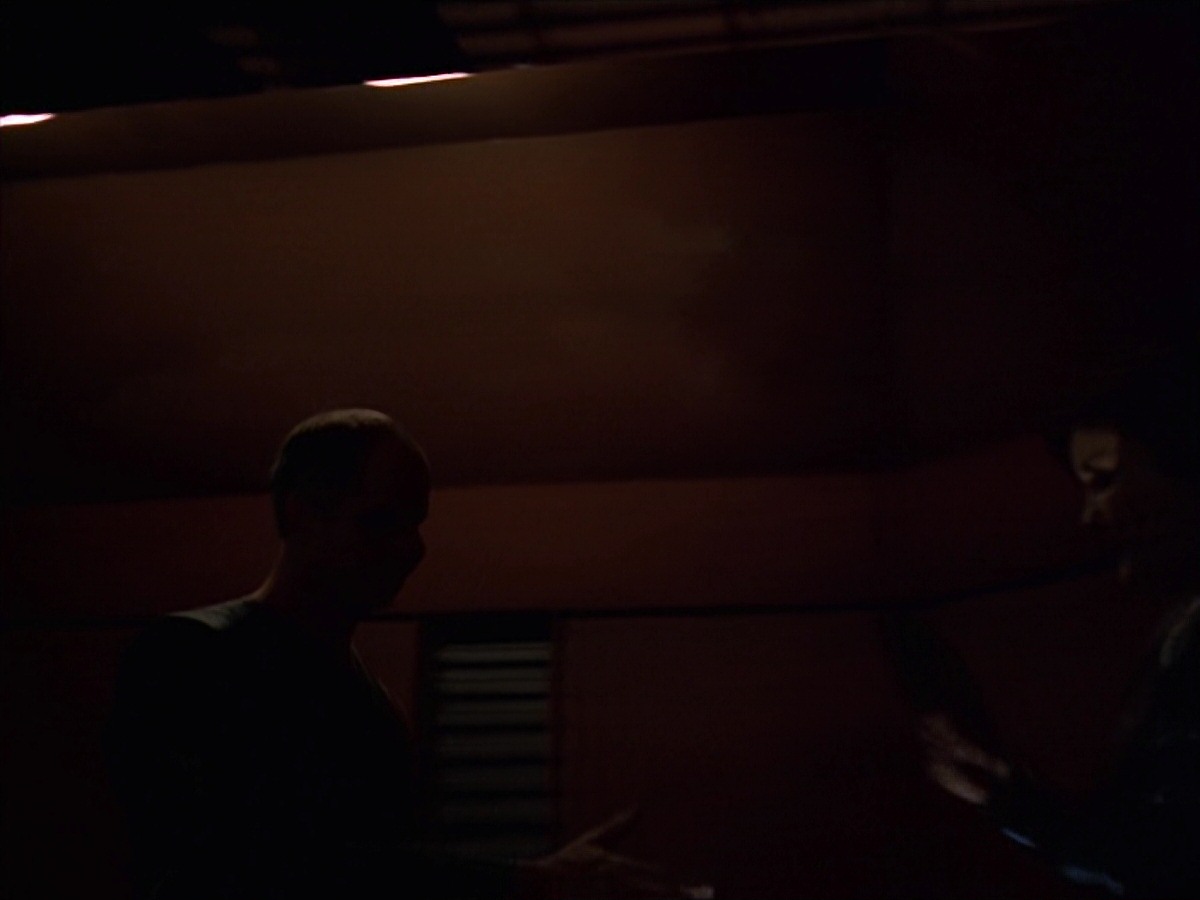 extant_StarTrek_VOY_7x16-WorkforcePart1_0111.jpg