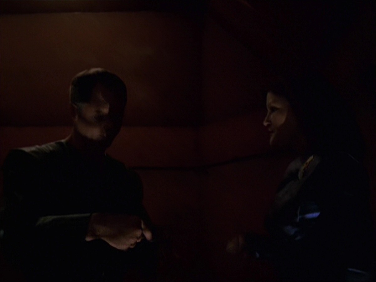 extant_StarTrek_VOY_7x16-WorkforcePart1_0112.jpg