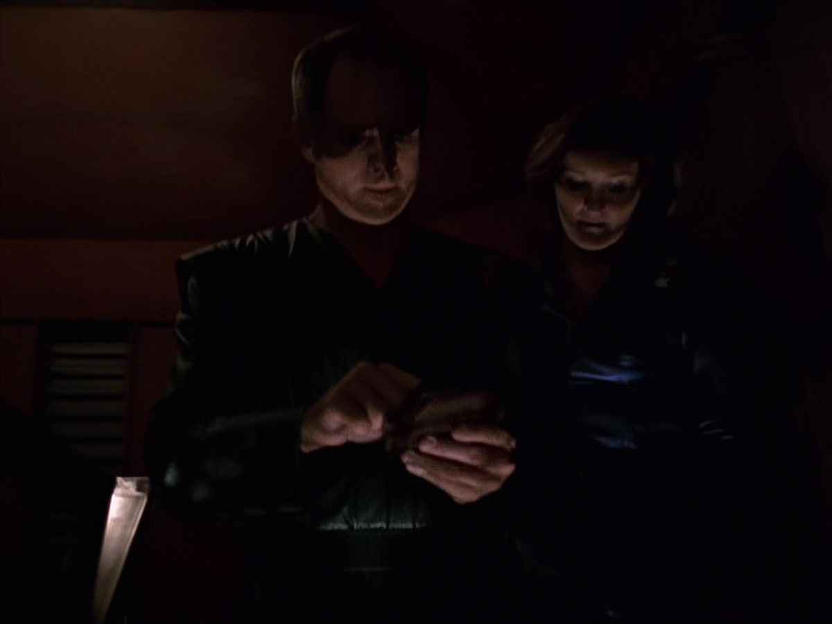 extant_StarTrek_VOY_7x16-WorkforcePart1_0114.jpg