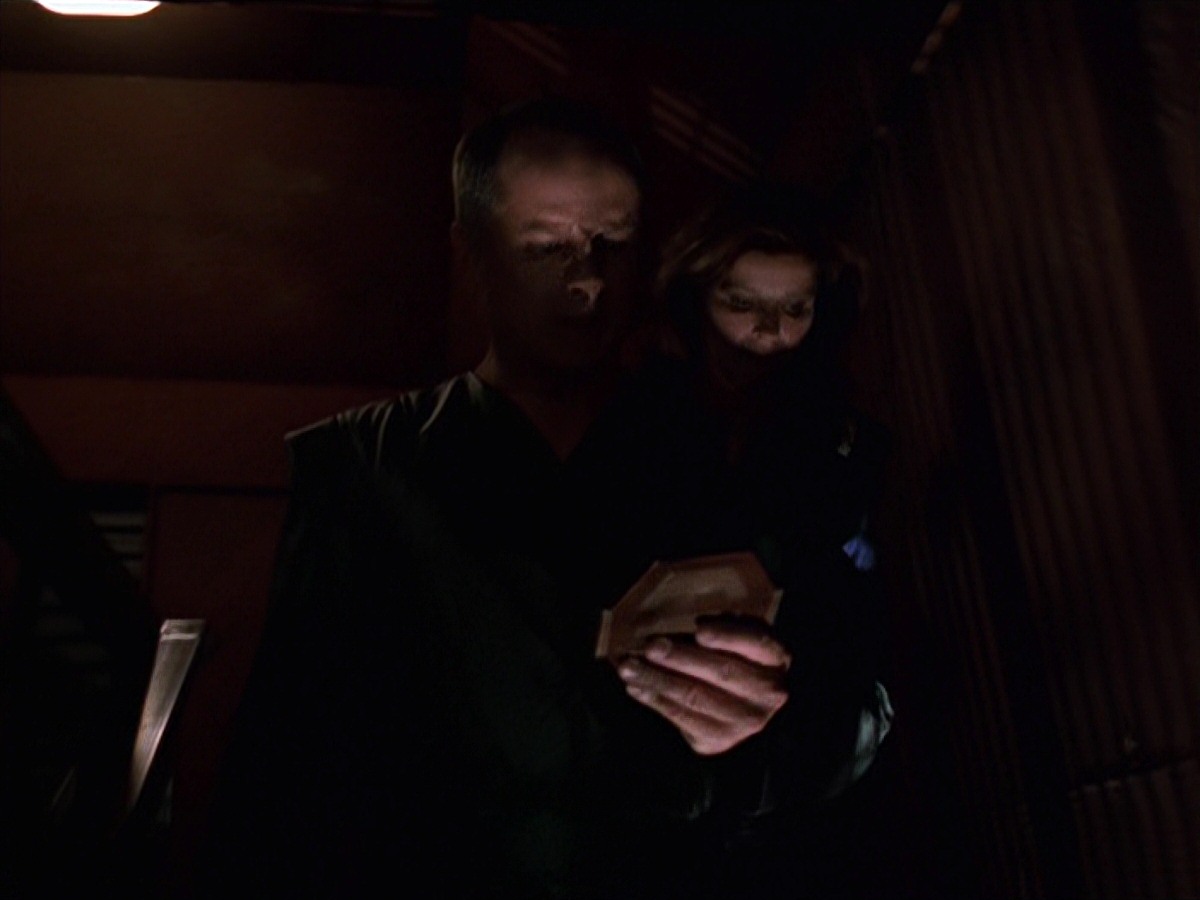 extant_StarTrek_VOY_7x16-WorkforcePart1_0115.jpg