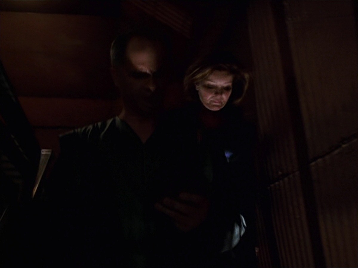 extant_StarTrek_VOY_7x16-WorkforcePart1_0116.jpg