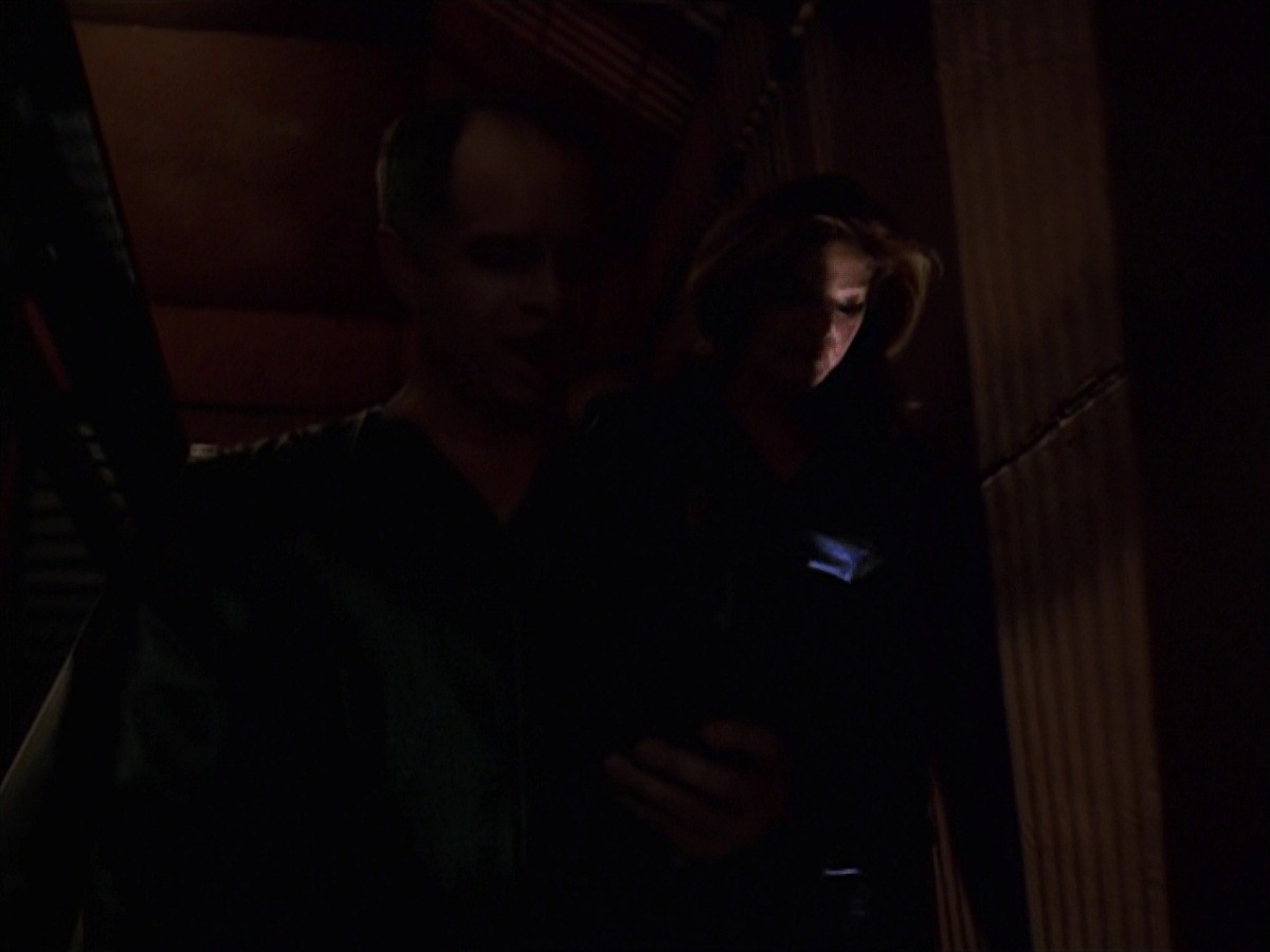 extant_StarTrek_VOY_7x16-WorkforcePart1_0117.jpg