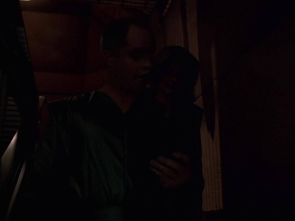 extant_StarTrek_VOY_7x16-WorkforcePart1_0118.jpg
