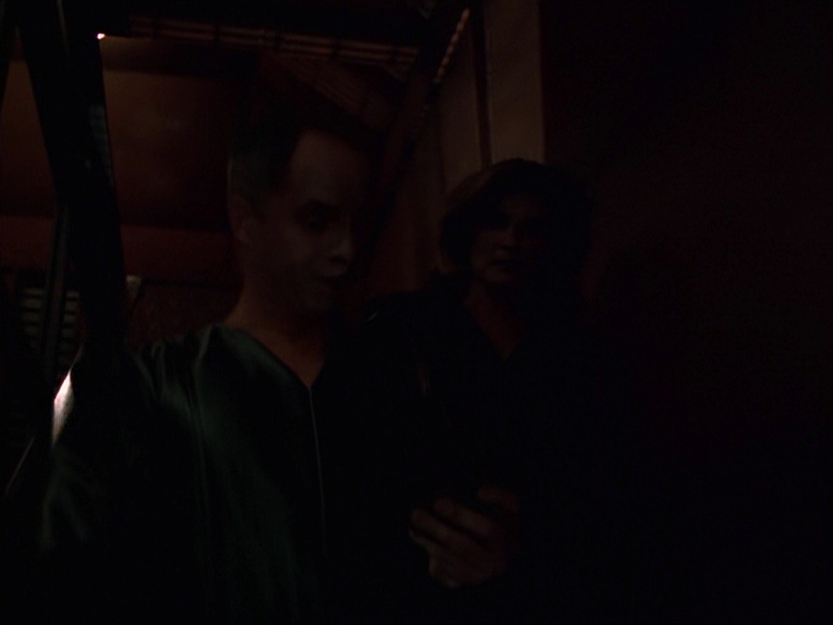 extant_StarTrek_VOY_7x16-WorkforcePart1_0119.jpg