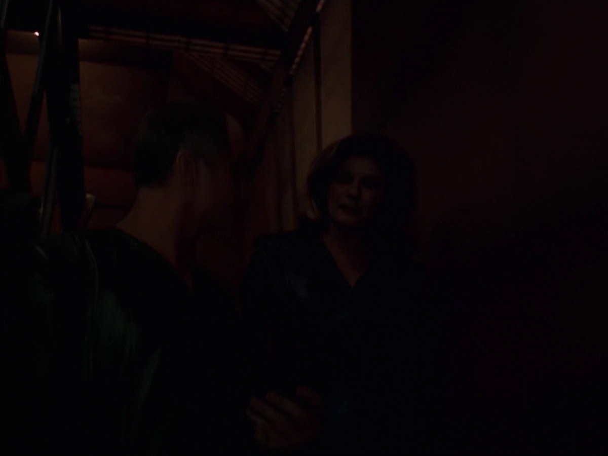 extant_StarTrek_VOY_7x16-WorkforcePart1_0120.jpg