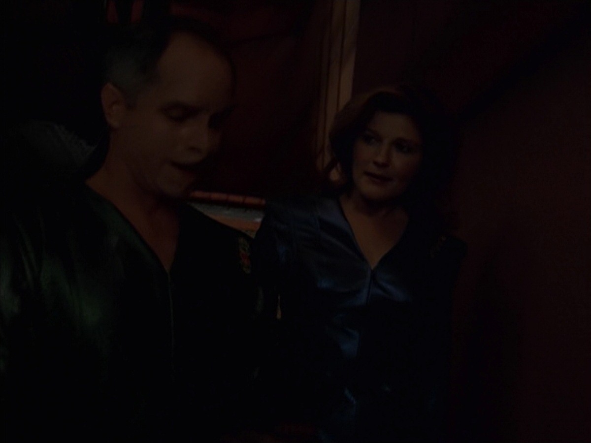 extant_StarTrek_VOY_7x16-WorkforcePart1_0123.jpg