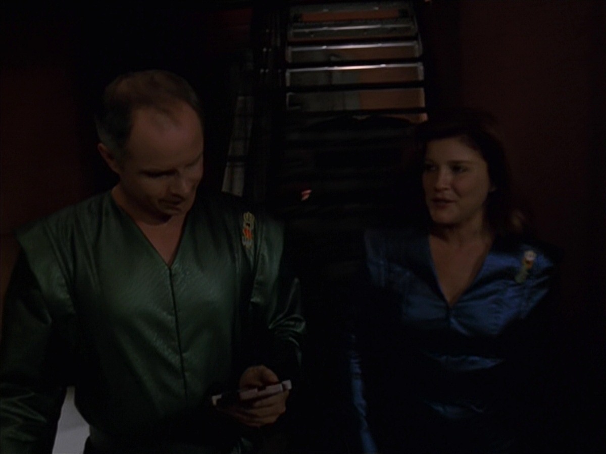 extant_StarTrek_VOY_7x16-WorkforcePart1_0126.jpg