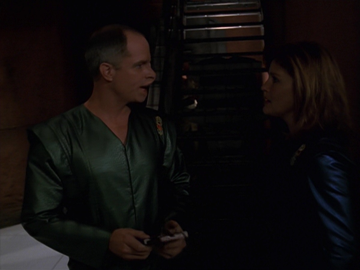 extant_StarTrek_VOY_7x16-WorkforcePart1_0128.jpg