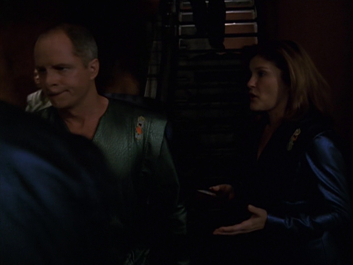 extant_StarTrek_VOY_7x16-WorkforcePart1_0132.jpg