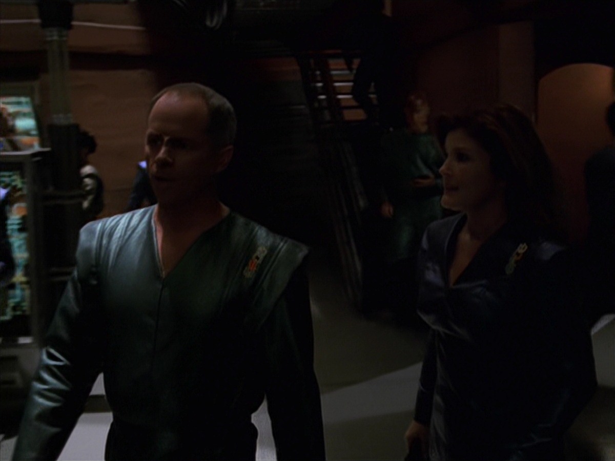 extant_StarTrek_VOY_7x16-WorkforcePart1_0138.jpg