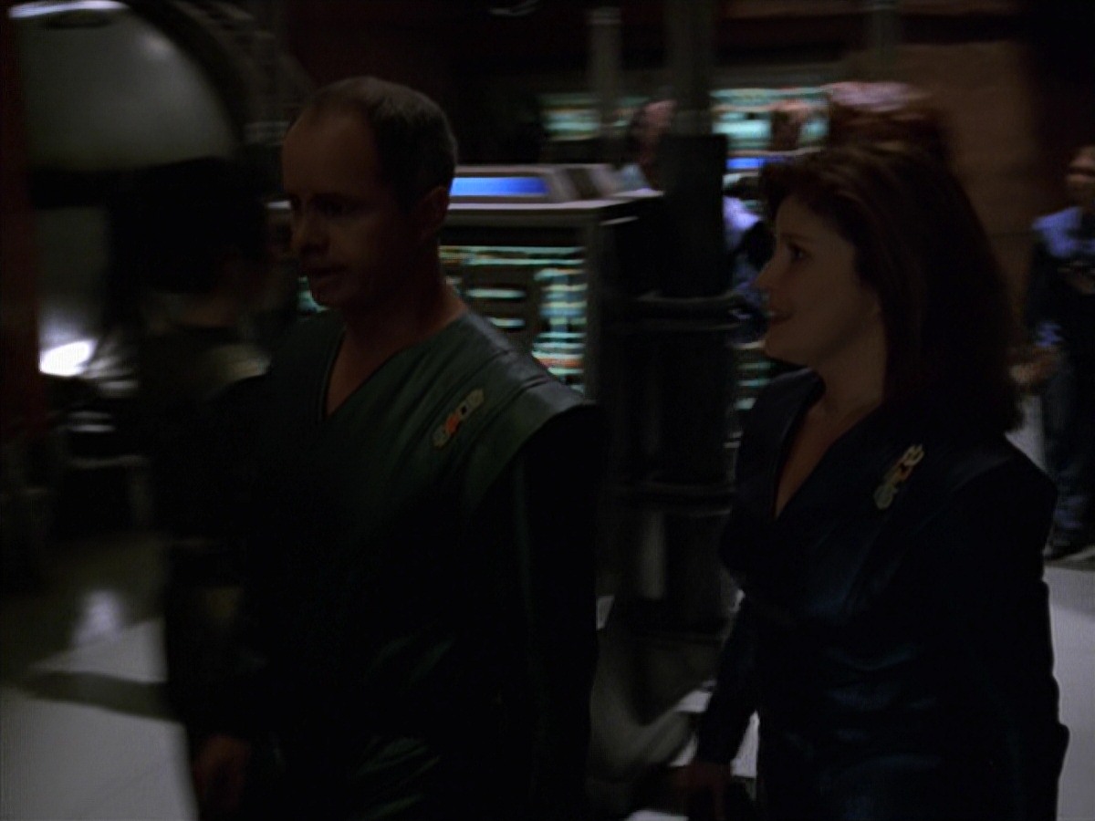 extant_StarTrek_VOY_7x16-WorkforcePart1_0140.jpg
