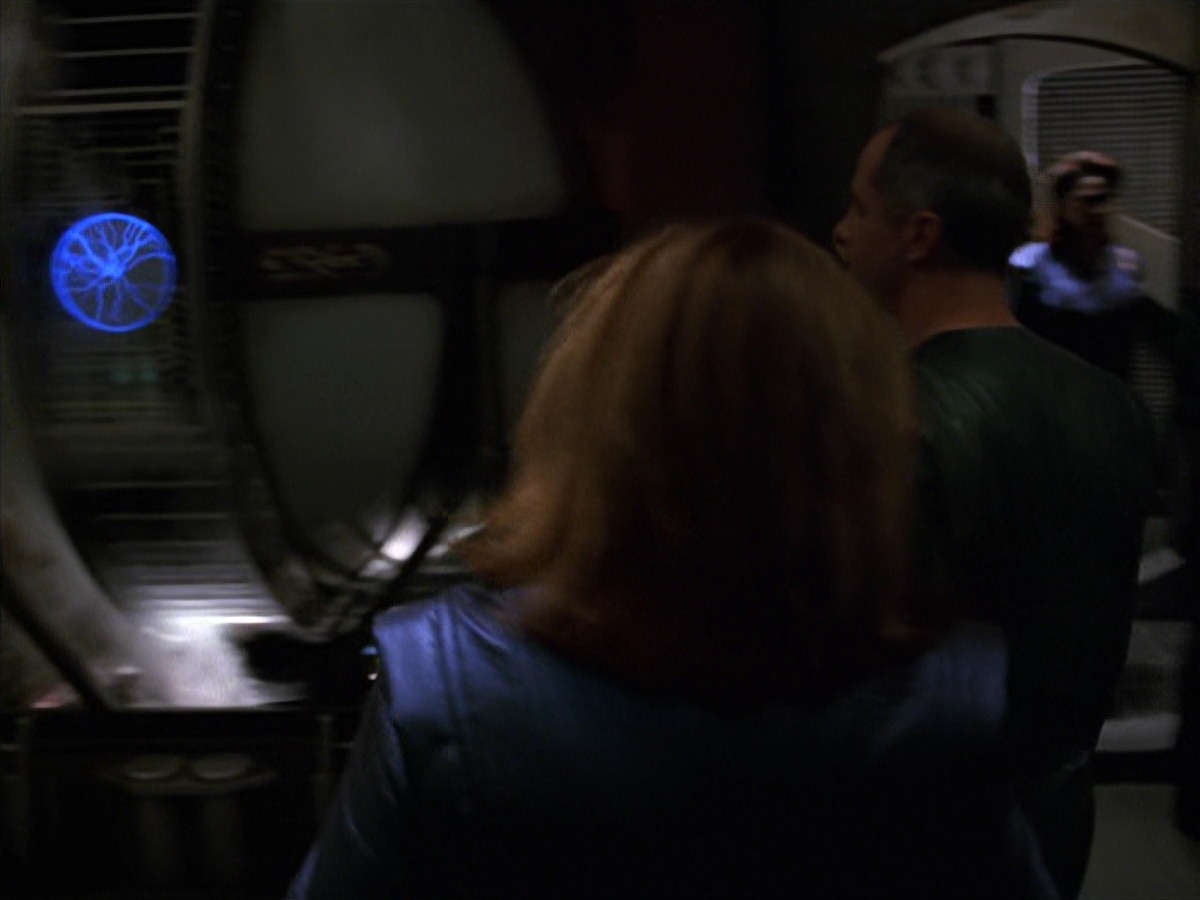 extant_StarTrek_VOY_7x16-WorkforcePart1_0143.jpg