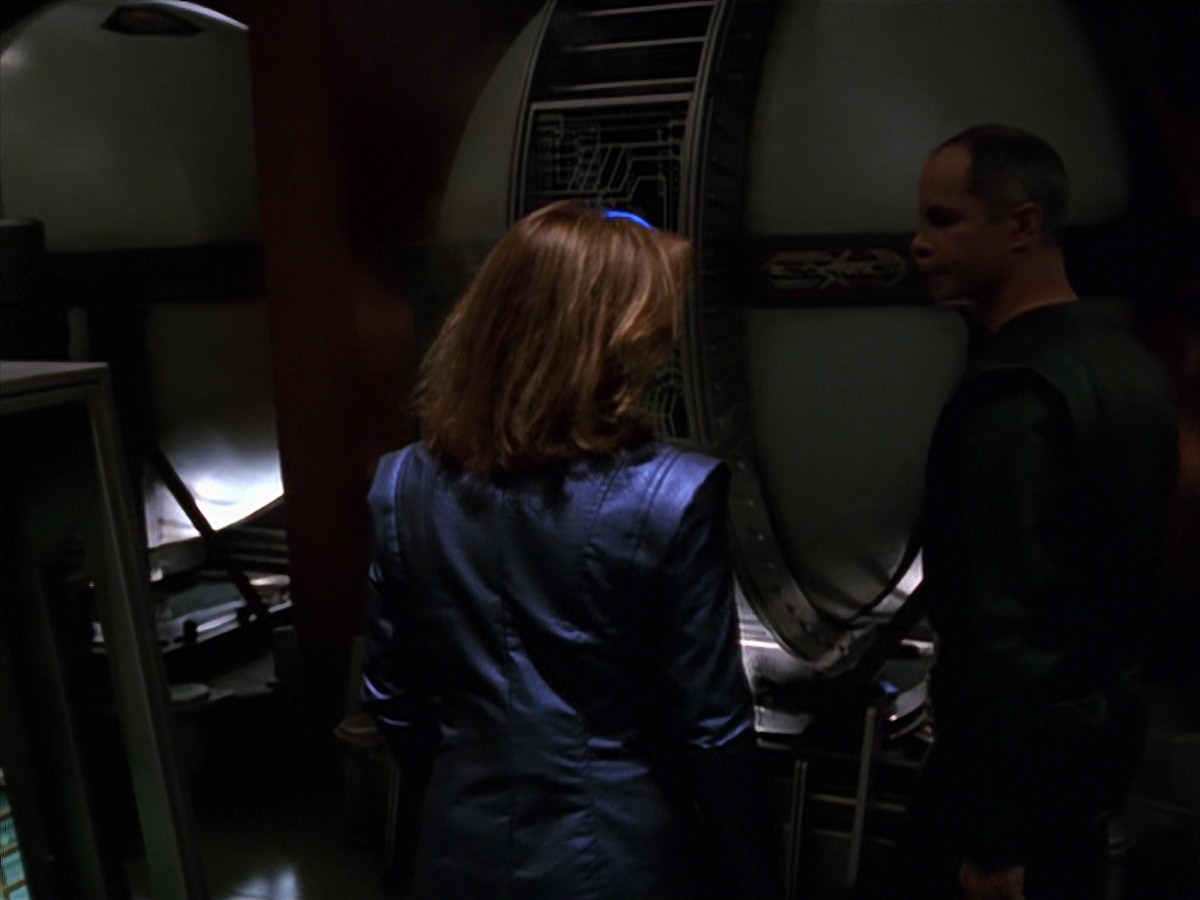 extant_StarTrek_VOY_7x16-WorkforcePart1_0145.jpg
