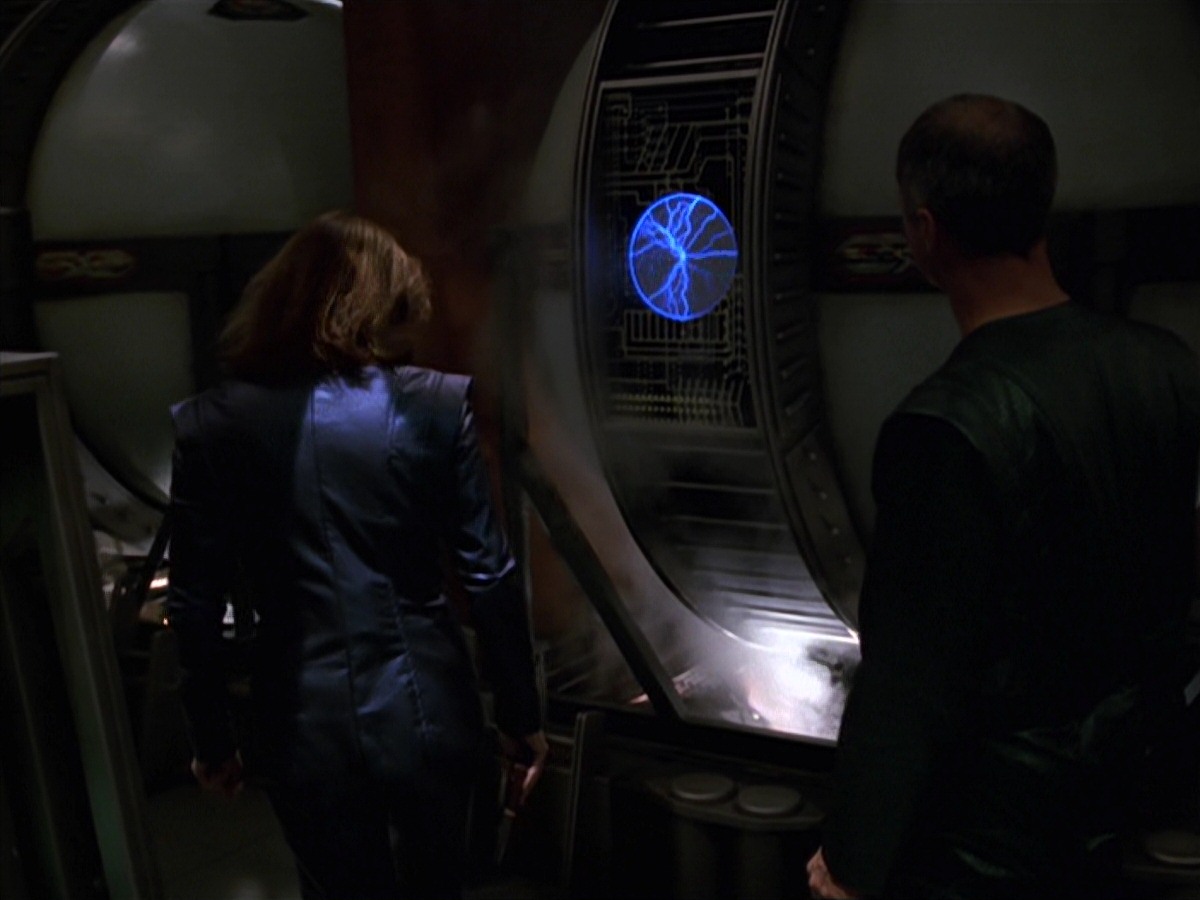 extant_StarTrek_VOY_7x16-WorkforcePart1_0147.jpg