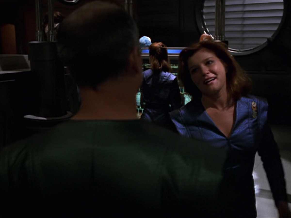 extant_StarTrek_VOY_7x16-WorkforcePart1_0168.jpg