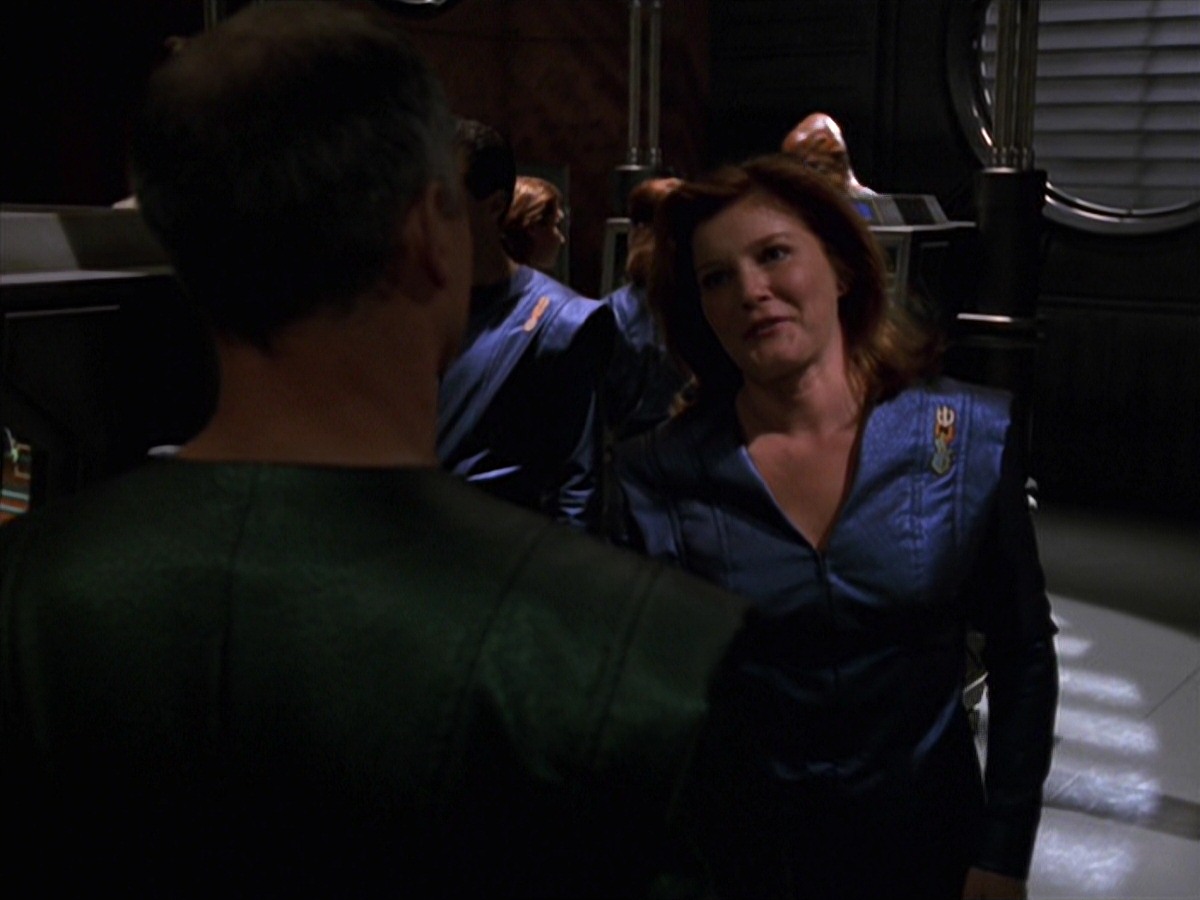 extant_StarTrek_VOY_7x16-WorkforcePart1_0170.jpg