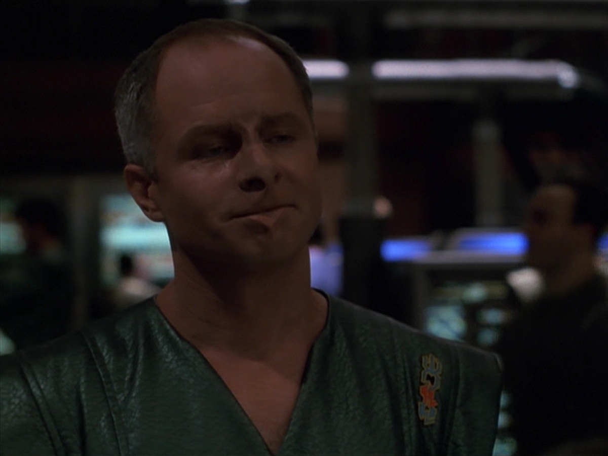 extant_StarTrek_VOY_7x16-WorkforcePart1_0171.jpg