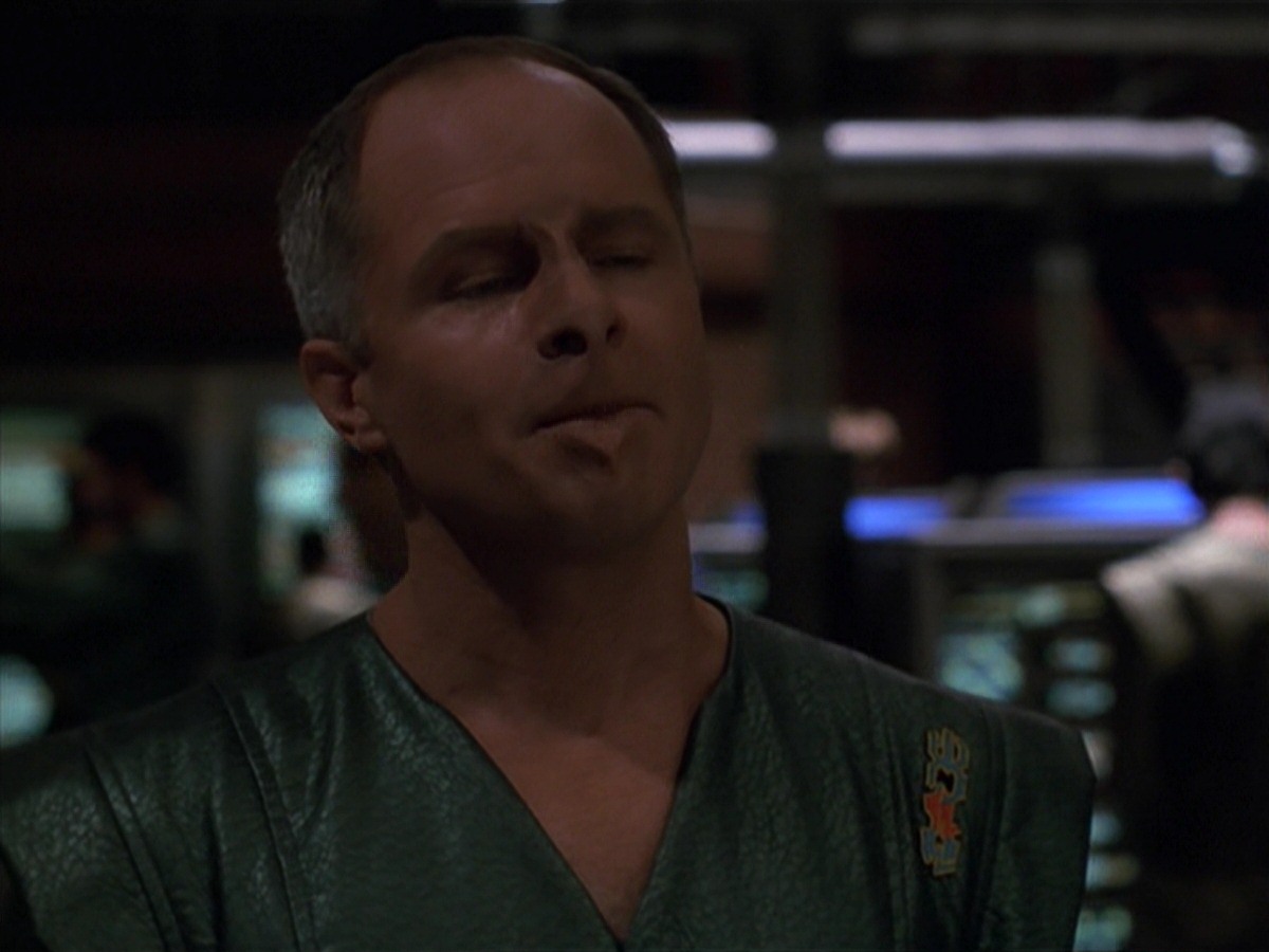 extant_StarTrek_VOY_7x16-WorkforcePart1_0172.jpg