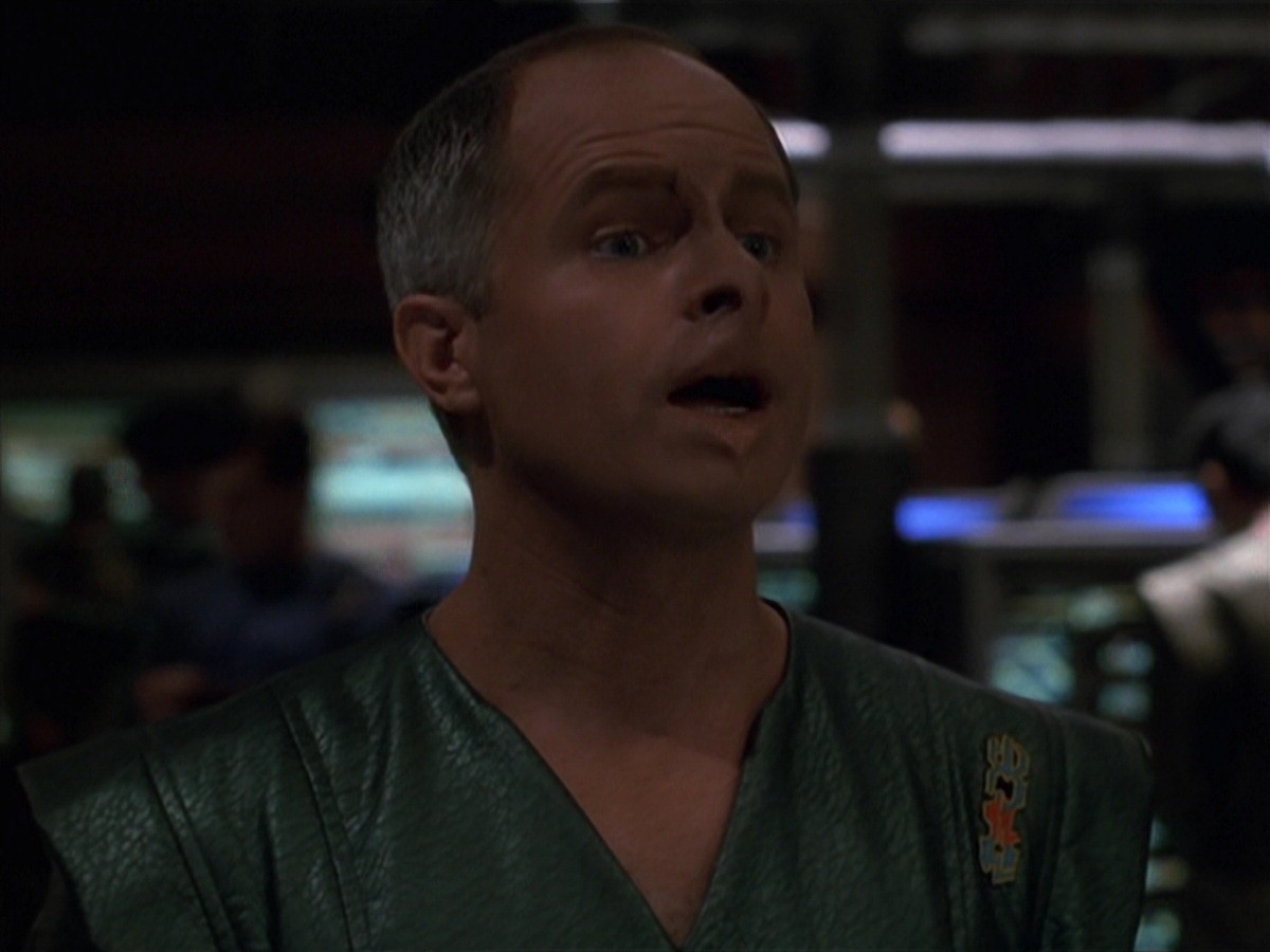 extant_StarTrek_VOY_7x16-WorkforcePart1_0175.jpg