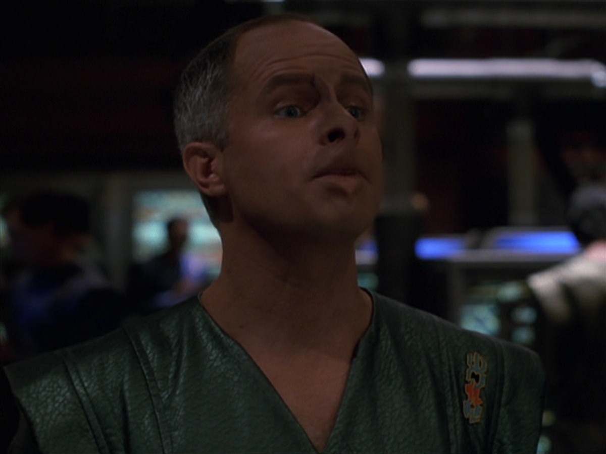 extant_StarTrek_VOY_7x16-WorkforcePart1_0176.jpg