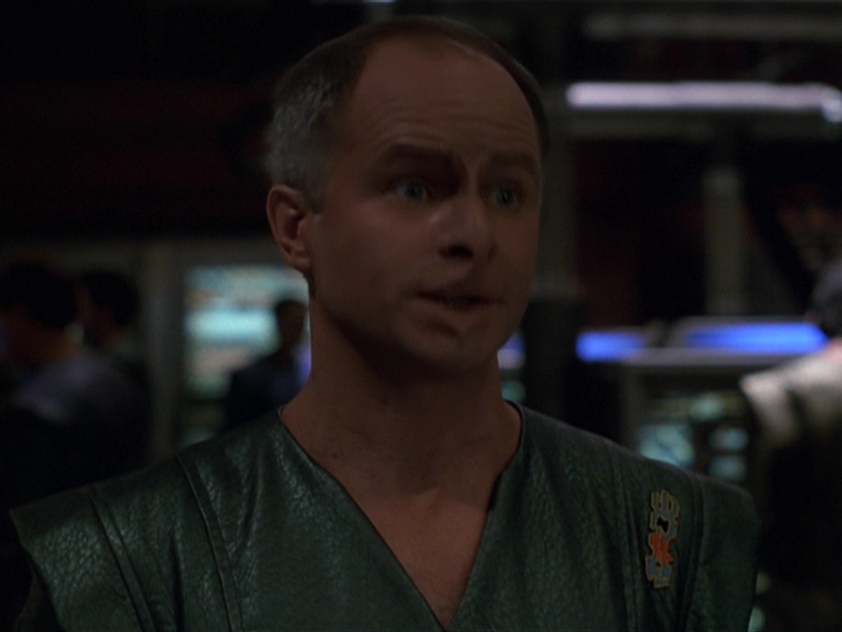 extant_StarTrek_VOY_7x16-WorkforcePart1_0177.jpg