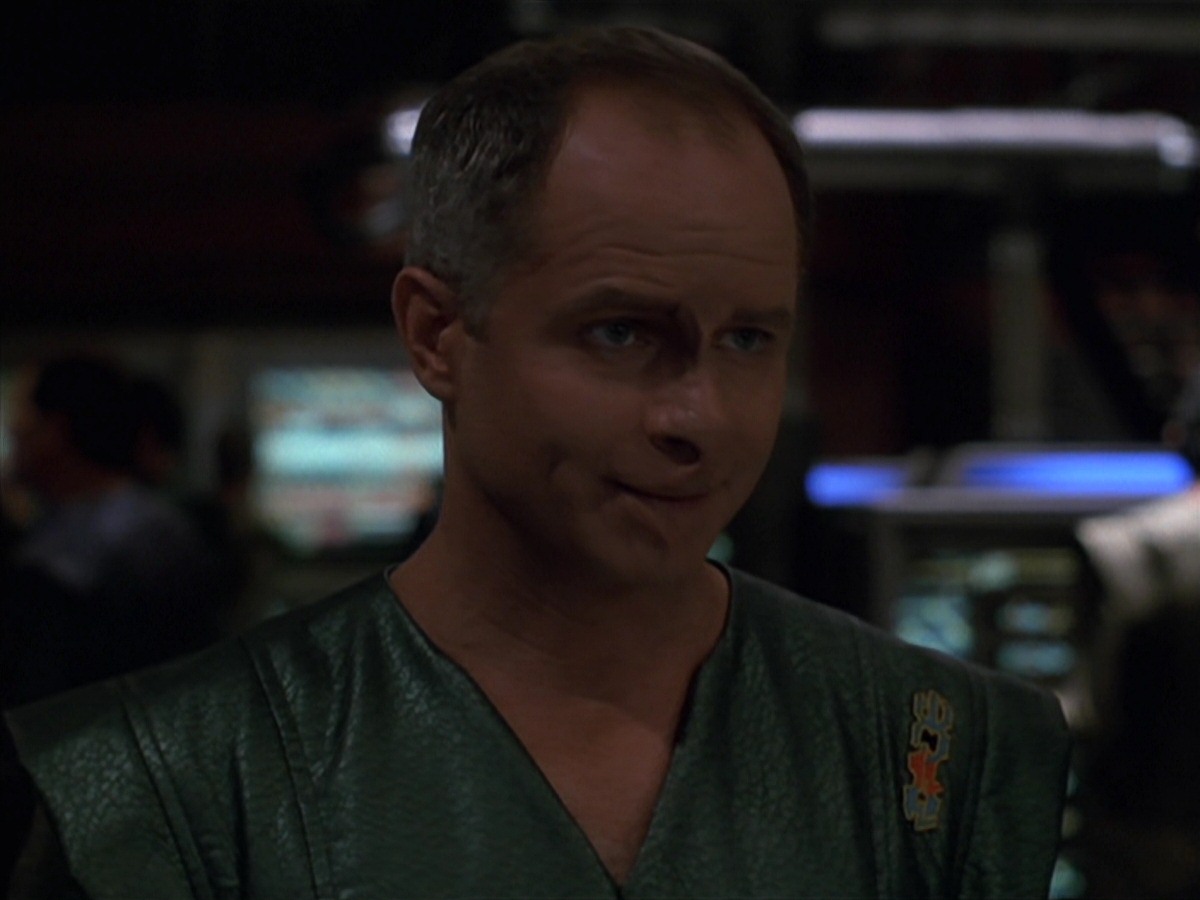 extant_StarTrek_VOY_7x16-WorkforcePart1_0178.jpg