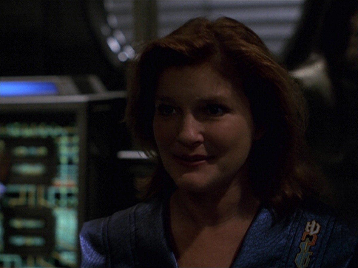 extant_StarTrek_VOY_7x16-WorkforcePart1_0183.jpg