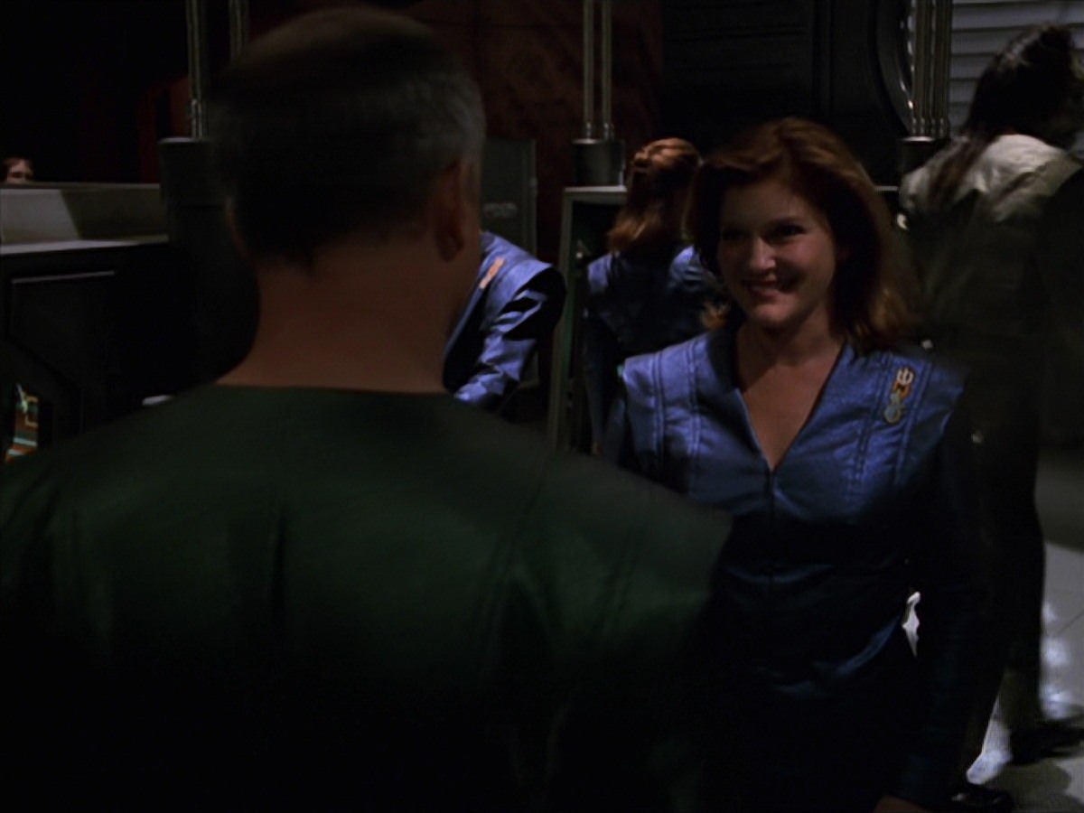 extant_StarTrek_VOY_7x16-WorkforcePart1_0185.jpg