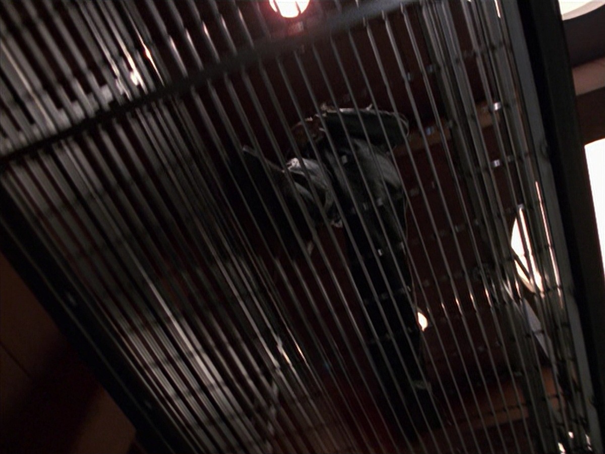 extant_StarTrek_VOY_7x16-WorkforcePart1_0349.jpg