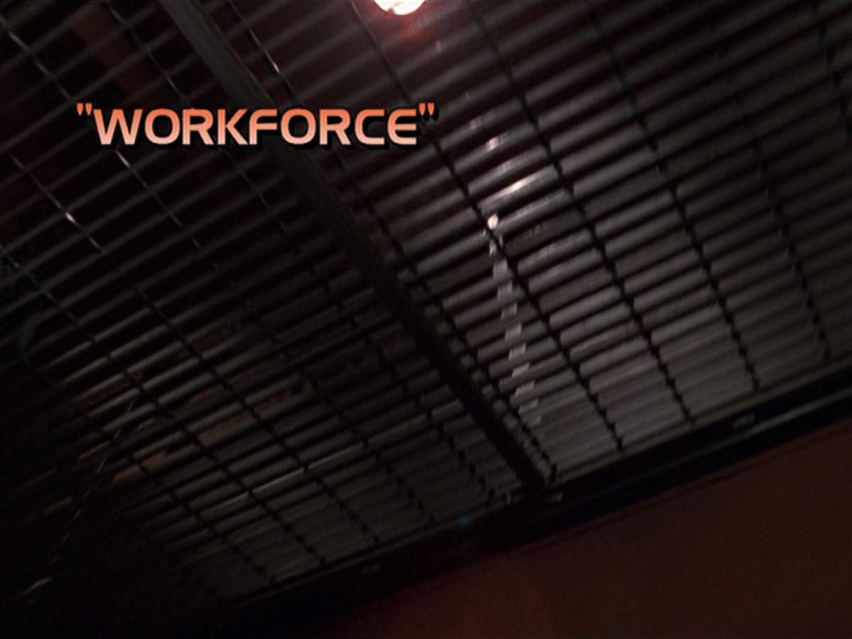 extant_StarTrek_VOY_7x16-WorkforcePart1_0352.jpg