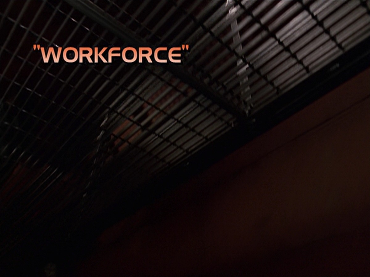 extant_StarTrek_VOY_7x16-WorkforcePart1_0353.jpg