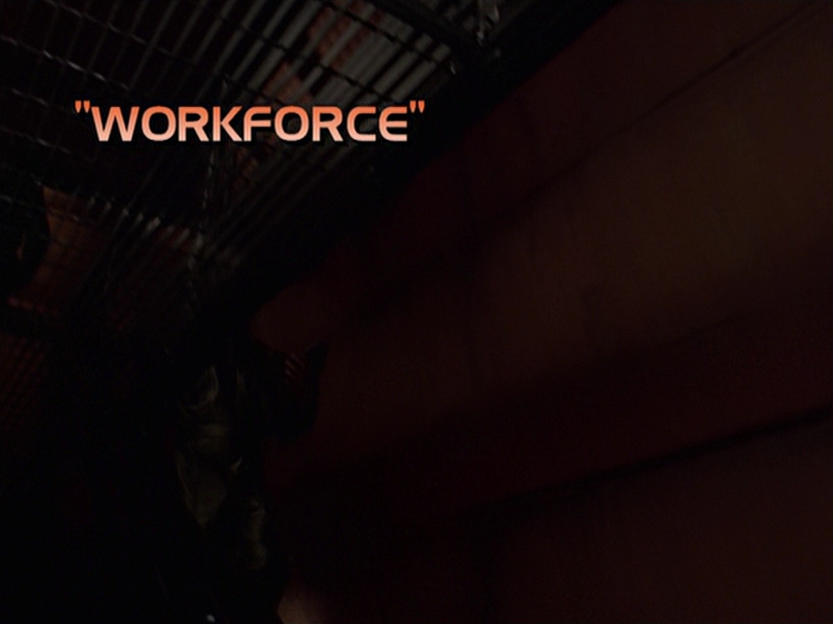 extant_StarTrek_VOY_7x16-WorkforcePart1_0354.jpg