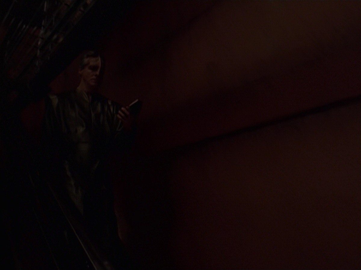 extant_StarTrek_VOY_7x16-WorkforcePart1_0355.jpg