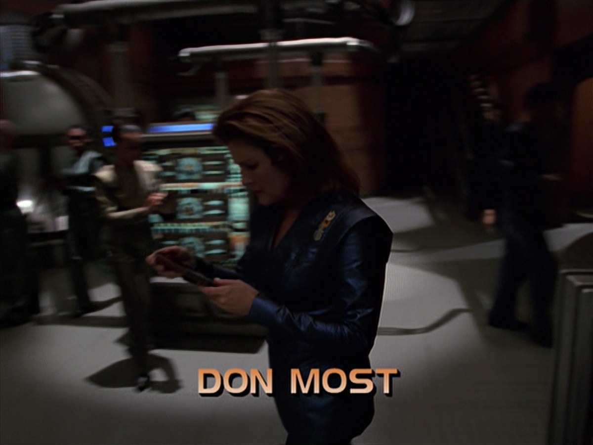 extant_StarTrek_VOY_7x16-WorkforcePart1_0370.jpg