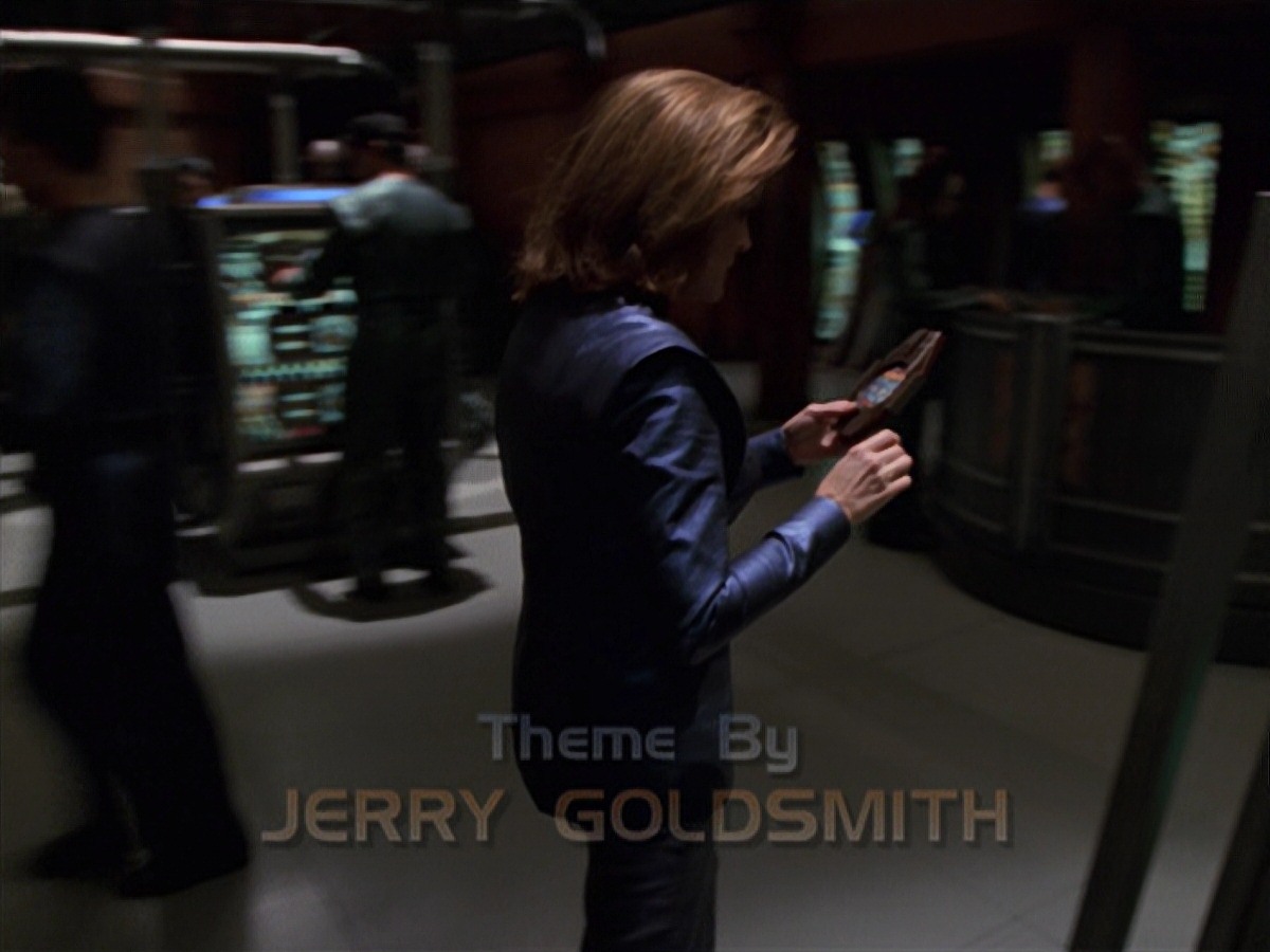 extant_StarTrek_VOY_7x16-WorkforcePart1_0382.jpg