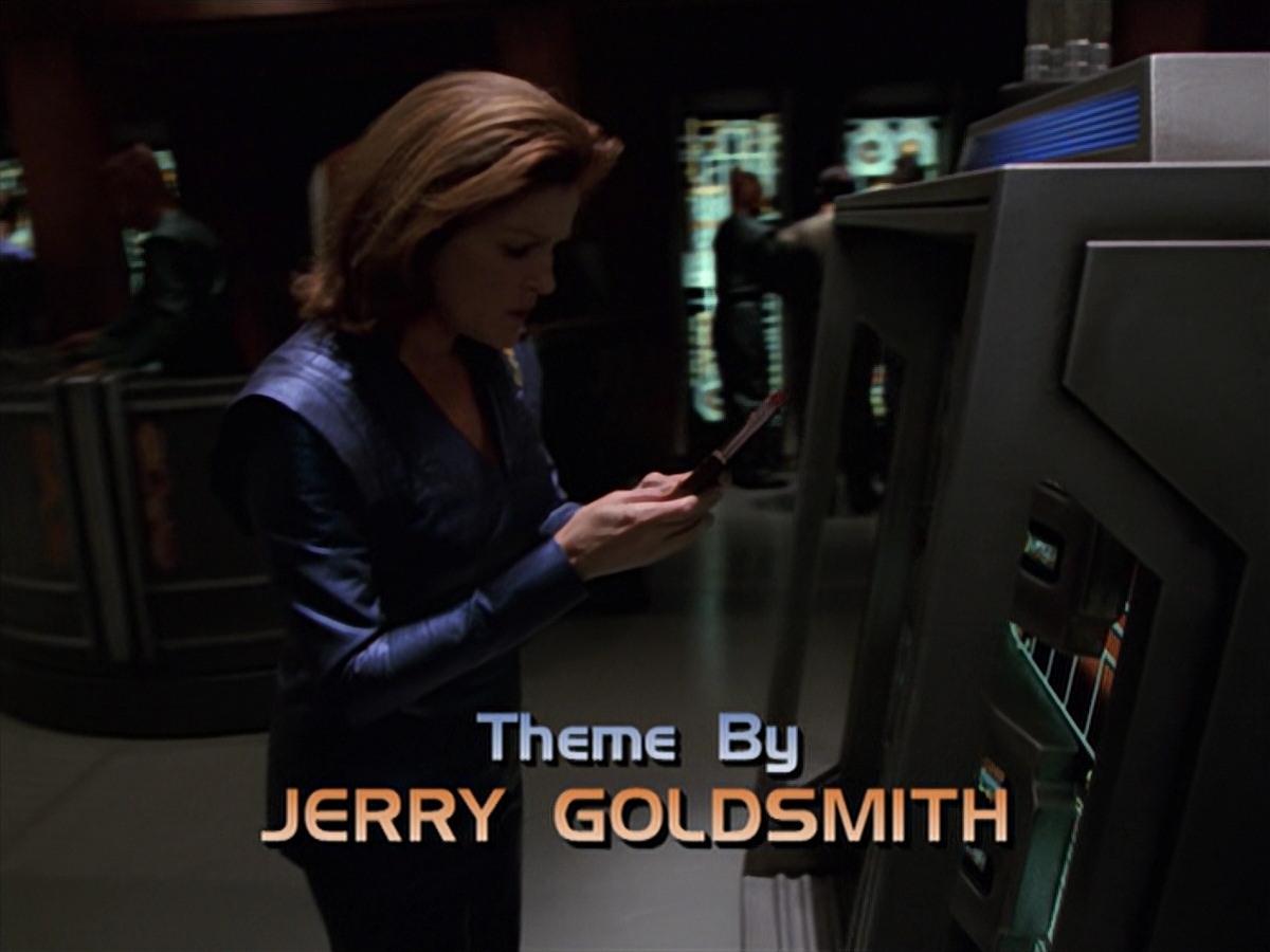 extant_StarTrek_VOY_7x16-WorkforcePart1_0384.jpg