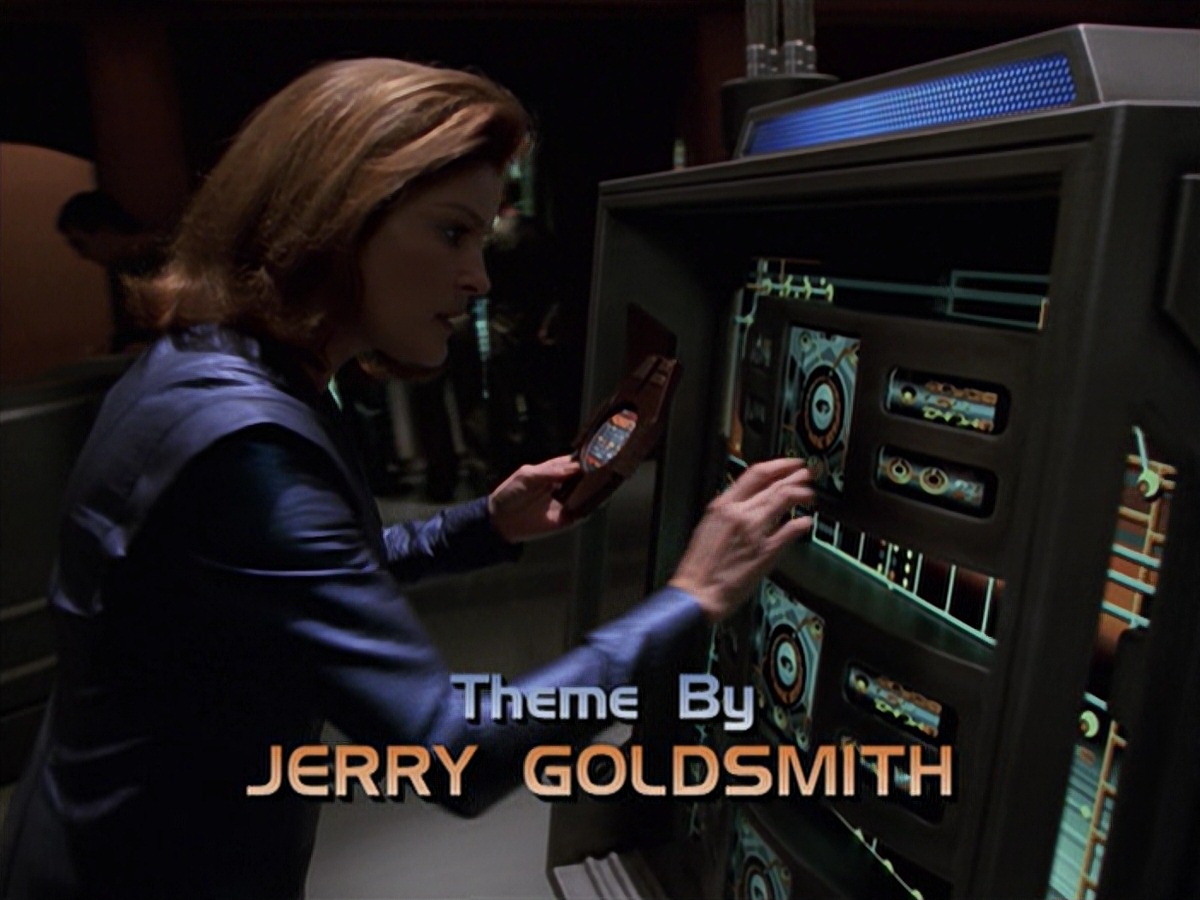 extant_StarTrek_VOY_7x16-WorkforcePart1_0385.jpg