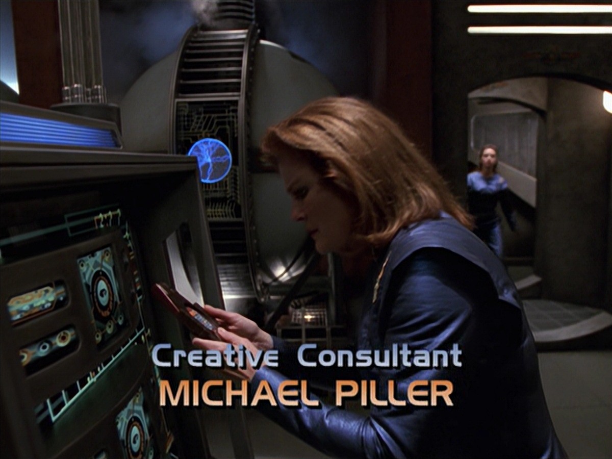 extant_StarTrek_VOY_7x16-WorkforcePart1_0395.jpg