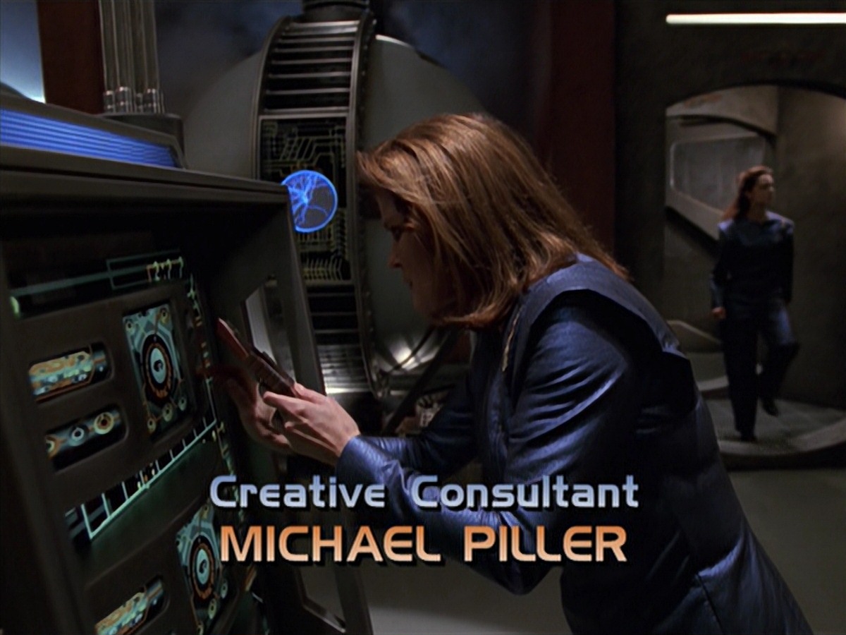 extant_StarTrek_VOY_7x16-WorkforcePart1_0396.jpg