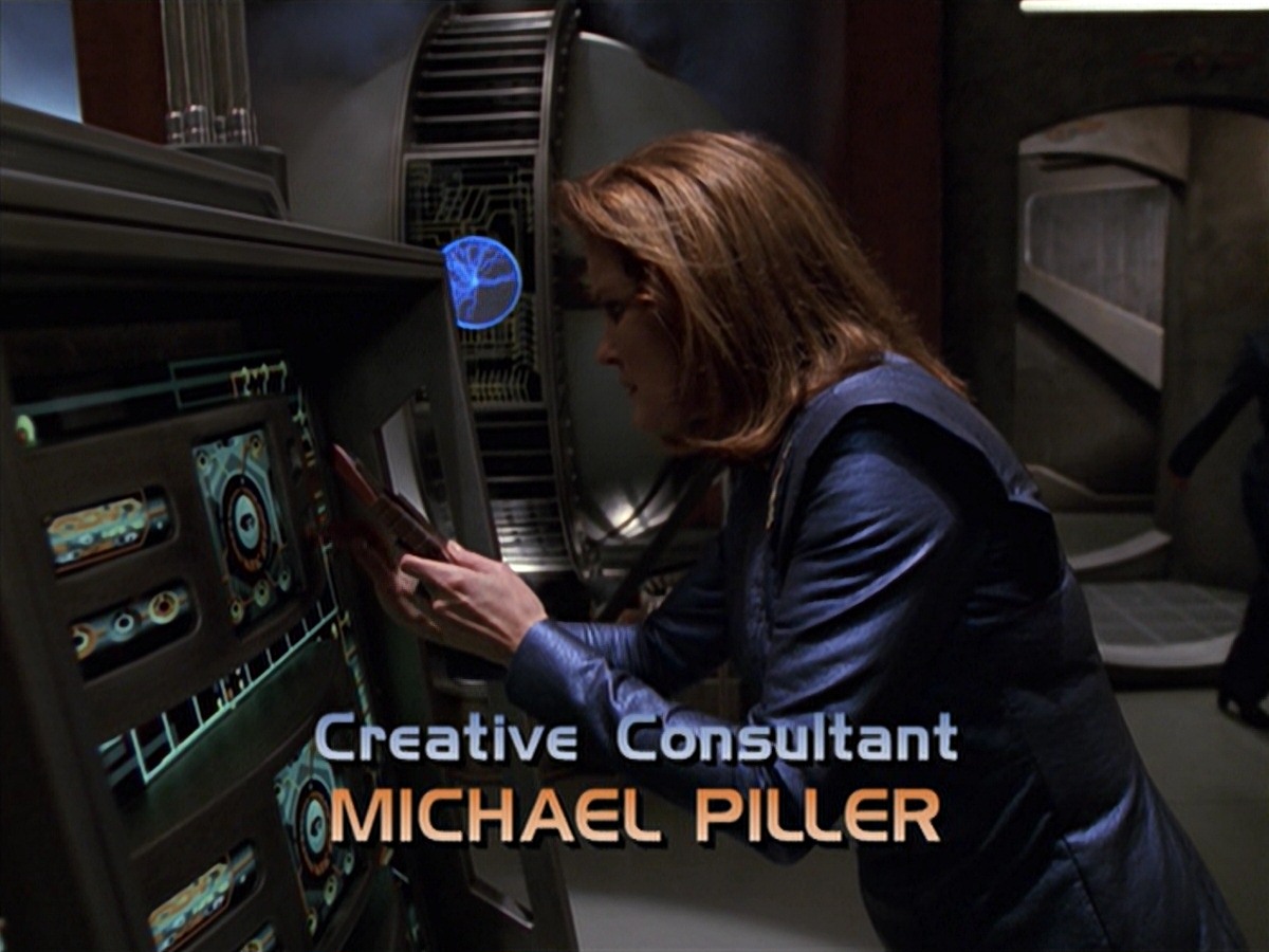 extant_StarTrek_VOY_7x16-WorkforcePart1_0397.jpg