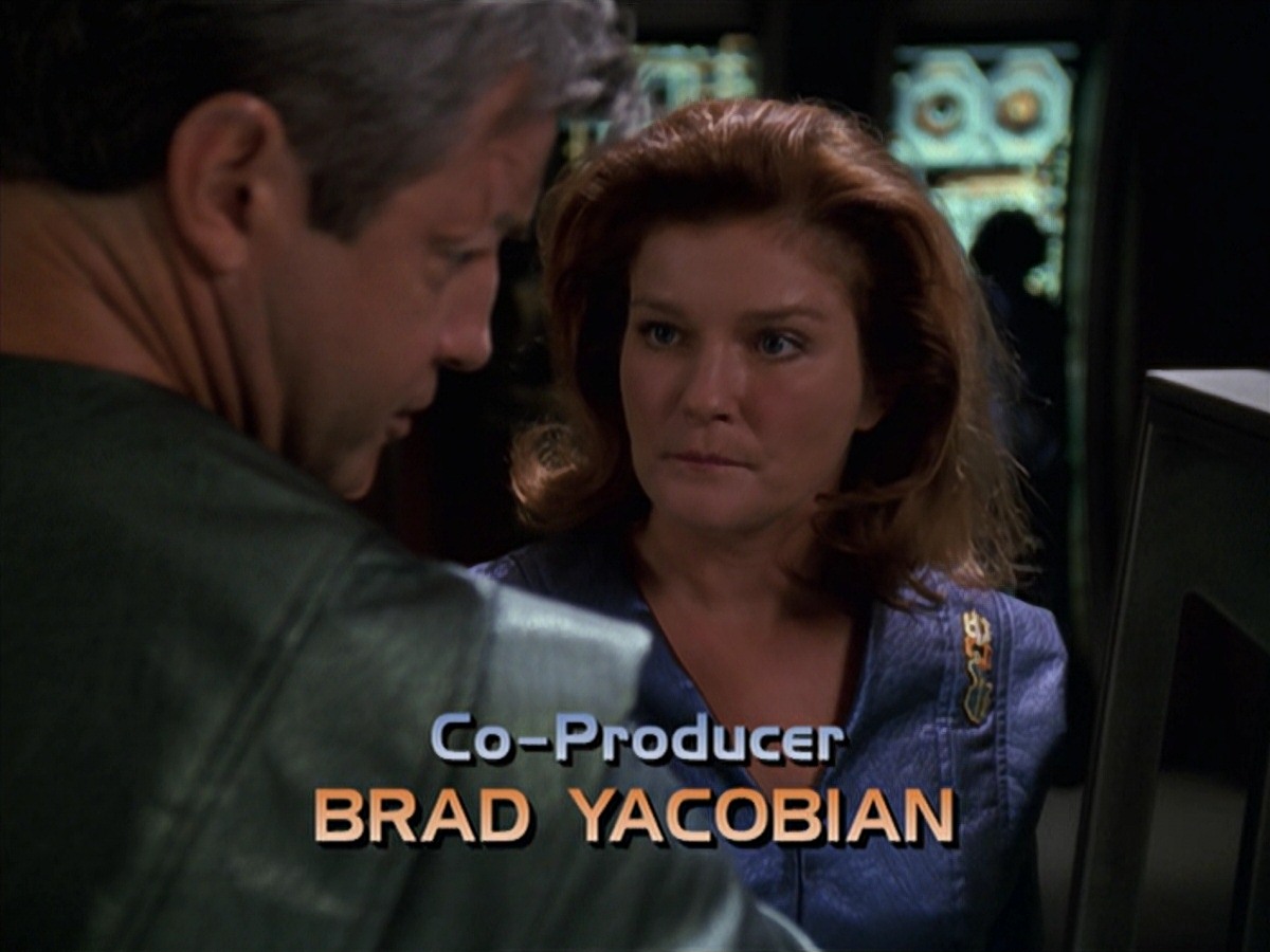 extant_StarTrek_VOY_7x16-WorkforcePart1_0418.jpg