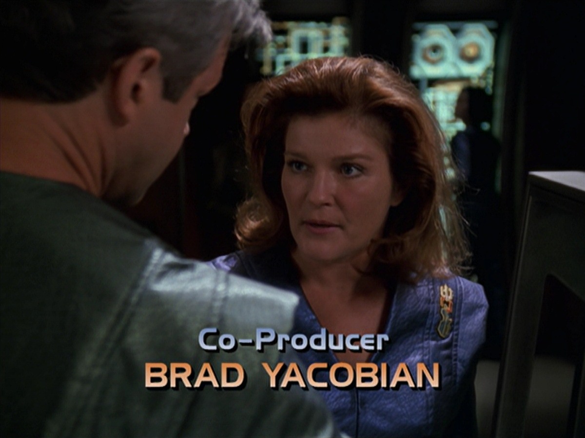 extant_StarTrek_VOY_7x16-WorkforcePart1_0420.jpg