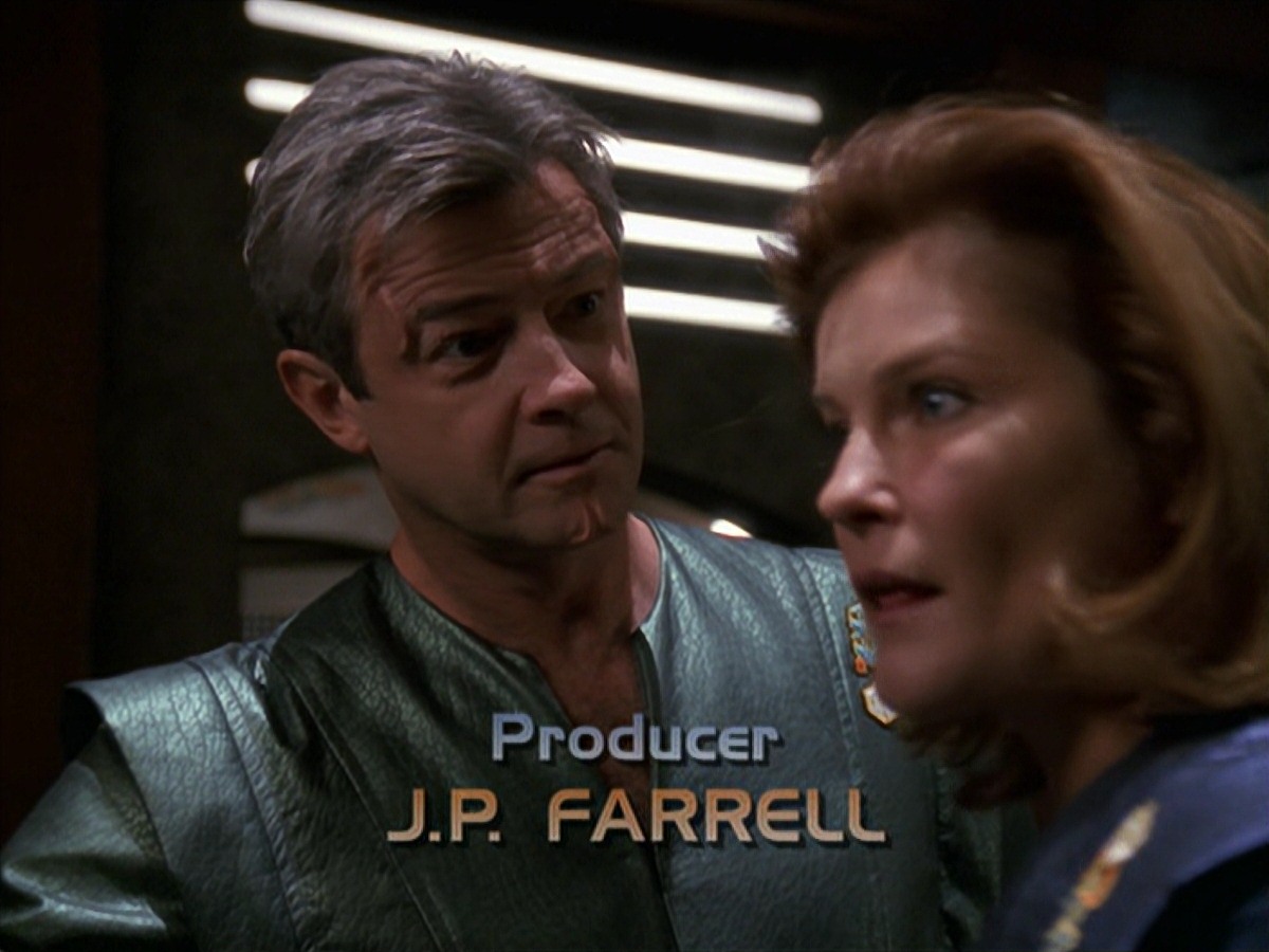 extant_StarTrek_VOY_7x16-WorkforcePart1_0424.jpg