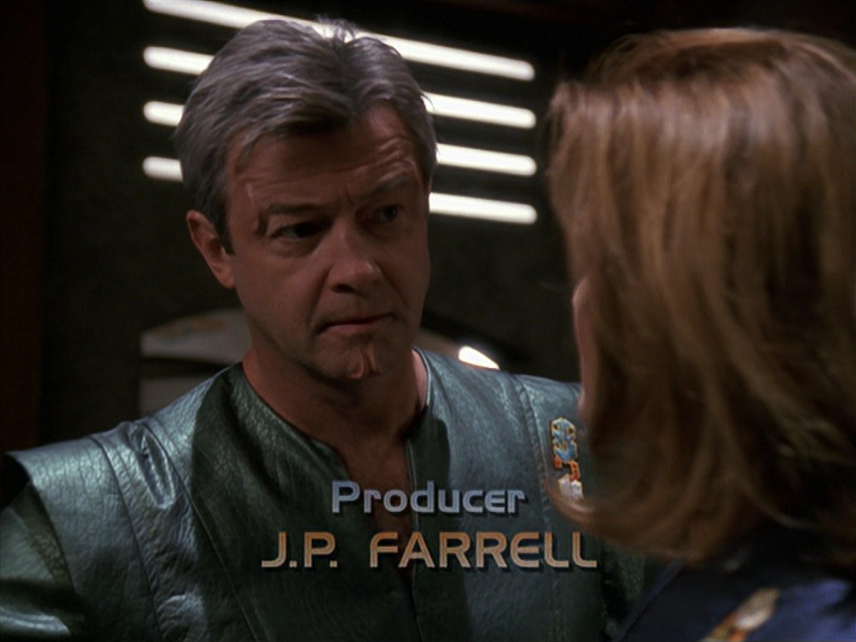 extant_StarTrek_VOY_7x16-WorkforcePart1_0427.jpg