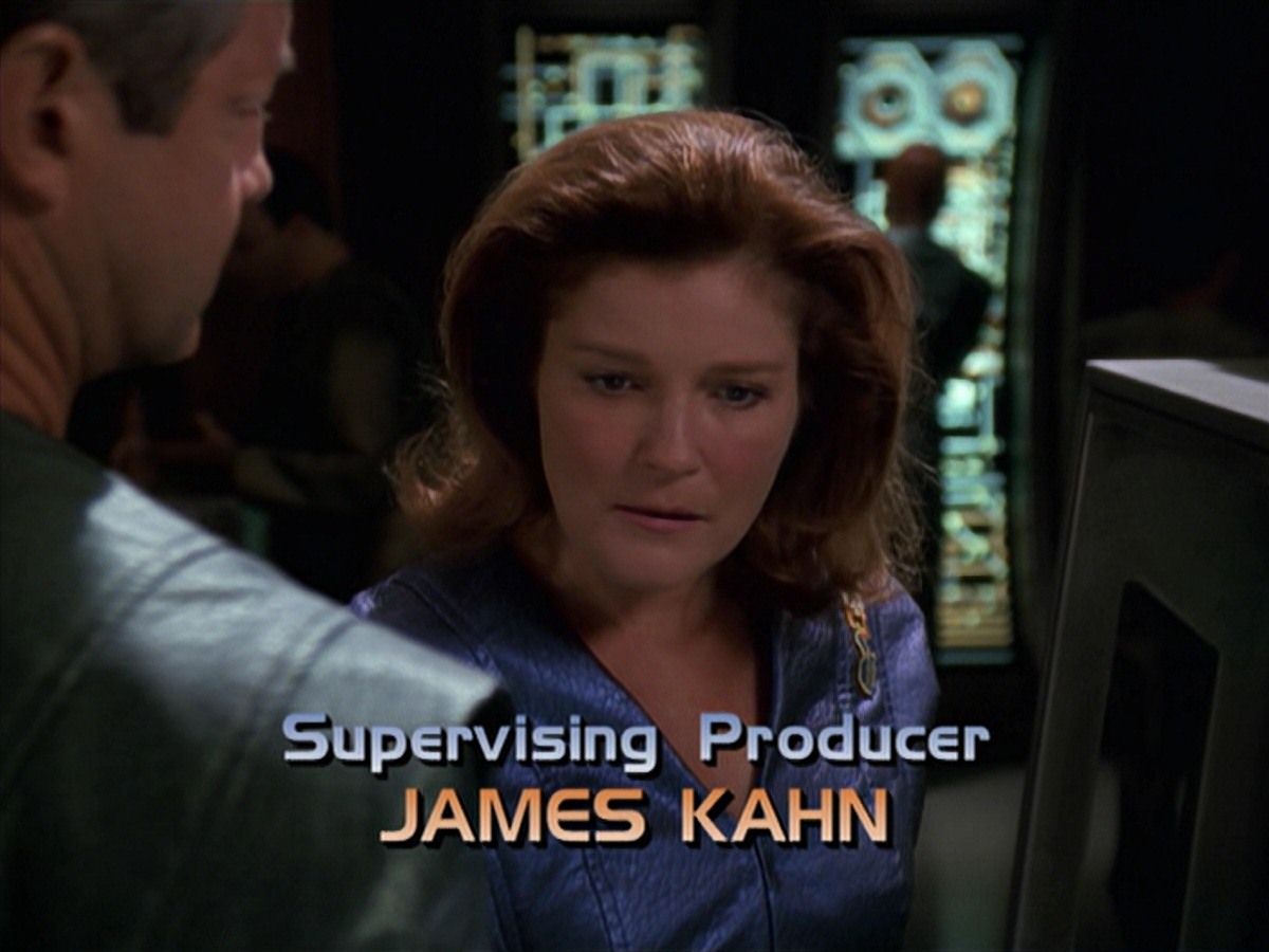 extant_StarTrek_VOY_7x16-WorkforcePart1_0431.jpg